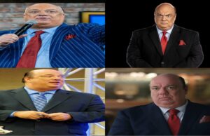 Paul Heyman Hospitalized After Seth Rollins Attack? How to Watch WWE Live and Predictions