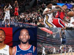 Pelicans vs Clippers Live Score, Prediction, and How to Watch NBA Showdown