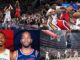 Pelicans vs Clippers Live Score, Prediction, and How to Watch NBA Showdown