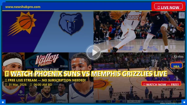 phoenix-suns-vs-memphis-grizzlies_56