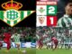 Real Betis – Sevilla: How to Watch El Gran Derbi Live, Stats, and Prediction