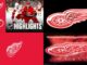 Detroit Red Wings vs. Nashville Predators: How to Watch, Live Score Updates, and John Gibson Injury News
