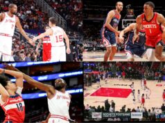 Rockets vs Wizards Prediction, Live Score, and How to Watch (March 2, 2026)