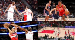 Rockets vs Wizards Prediction, Live Score, and How to Watch (March 2, 2026)