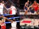 Rockets vs Wizards Prediction, Live Score, and How to Watch (March 2, 2026)