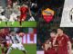Roma vs Juventus Live: Where to Watch, Start Time, and Serie A Prediction