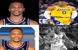 Russell Westbrook Live: Injury Return, Kings Stats, and Where to Watch Online