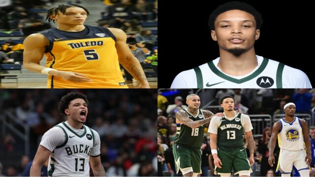 Ryan Rollins - Wikipedia
Ryan Rollins |