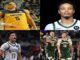 Ryan Rollins Rising: Is the Milwaukee Bucks Guard a New NBA Breakout Star?