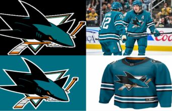 San Jose Sharks Guide: Live Stream, Jets vs Sharks Prediction, and 2024-25 News