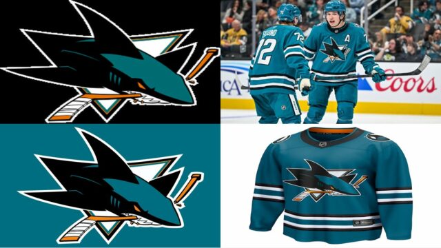 San Jose Sharks - Wikipedia
Nedeljk...Oh