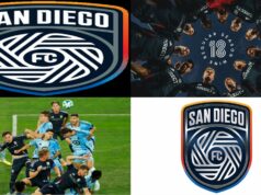 San Diego FC (SDFC) Guide: How to Watch Live, Tickets, and Free Jersey News!