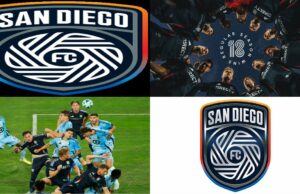 San Diego FC (SDFC) Guide: How to Watch Live, Tickets, and Free Jersey News!