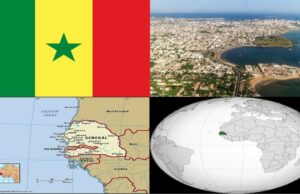 Senegal Live Stream: Where to Watch, Match Predictions, and Live Score Updates