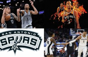 Spurs vs Knicks: Live Score, Prediction, and the Secret Weapon Fueling San Antonio