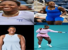 Taylor Townsend Live Stream: How to Watch, Start Time, and Match Prediction