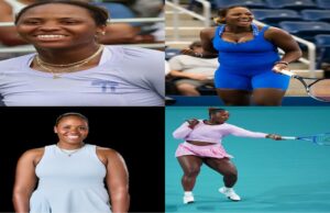 Taylor Townsend Live Stream: How to Watch, Start Time, and Match Prediction