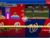 Washington Nationals vs Philadelphia Phillies Live Stream: How to Watch MLB Online, Prediction & Odds Washington Nationals vs Philadelphia Phillies Live Stream: How to Watch MLB Online, Prediction & Odds