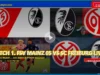Mainz vs Freiburg Live: Bundesliga Preview, Start Time & How to Watch in USA Mainz vs Freiburg Live: Bundesliga Preview, Start Time & How to Watch in USA