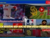 Boston Red Sox vs San Diego Padres Live Stream: How to Watch, Start Time & Prediction (April 6, 2026) Boston Red Sox vs San Diego Padres Live Stream: How to Watch, Start Time & Prediction (April 6, 2026)