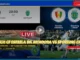 CF Estrela da Amadora vs Sporting CP Live: How to Watch Primeira Liga in the USA CF Estrela da Amadora vs Sporting CP Live: How to Watch Primeira Liga in the USA