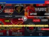 Cleveland Cavaliers vs Toronto Raptors Live Stream: How to Watch NBA Playoffs Game 3 Online Cleveland Cavaliers vs Toronto Raptors Live Stream: How to Watch NBA Playoffs Game 3 Online