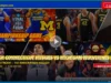 UConn vs Michigan Live Stream: How to Watch the 2026 NCAA Championship Game UConn vs Michigan Live Stream: How to Watch the 2026 NCAA Championship Game