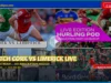 Cork vs Limerick Live Stream: How to Watch Allianz Hurling League Online from the USA Cork vs Limerick Live Stream: How to Watch Allianz Hurling League Online from the USA