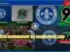 Darmstadt vs Hannover Live Stream: How to Watch Bundesliga 2 in the USA Darmstadt vs Hannover Live Stream: How to Watch Bundesliga 2 in the USA