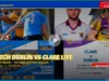 Dublin vs Clare Live Stream: How to Watch Allianz Hurling League Final in USA Dublin vs Clare Live Stream: How to Watch Allianz Hurling League Final in USA
