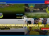 Estoril Praia vs Arouca Live Stream: How to Watch Primeira Liga in the USA Estoril Praia vs Arouca Live Stream: How to Watch Primeira Liga in the USA