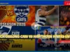 Geelong Cats vs Hawthorn Hawks Live: How to Watch AFL Round 4 in the USA Geelong Cats vs Hawthorn Hawks Live: How to Watch AFL Round 4 in the USA