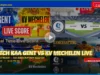 KAA Gent vs KV Mechelen Live Stream: How to Watch, Prediction, & Game Time KAA Gent vs KV Mechelen Live Stream: How to Watch, Prediction, & Game Time