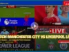 Manchester City vs Liverpool Live Stream: How to Watch Premier League 2026 in USA Manchester City vs Liverpool Live Stream: How to Watch Premier League 2026 in USA