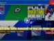 NY Rangers vs Dallas Stars Live Stream: How to Watch NHL Matchup at MSG NY Rangers vs Dallas Stars Live Stream: How to Watch NHL Matchup at MSG