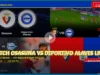 Osasuna vs Deportivo Alaves: How to Watch La Liga Live, Start Time, and Predictions Osasuna vs Deportivo Alaves: How to Watch La Liga Live, Start Time, and Predictions