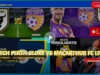 Perth Glory vs Macarthur FC Live Stream: How to Watch A-League Men in the USA Perth Glory vs Macarthur FC Live Stream: How to Watch A-League Men in the USA