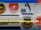 Rio Ave vs CD Santa Clara Live Stream: How to Watch Primeira Liga in the USA Rio Ave vs CD Santa Clara Live Stream: How to Watch Primeira Liga in the USA