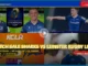 Sale Sharks vs Leinster Rugby Live Stream: How to Watch Champions Cup Quarter-Final in the USA Sale Sharks vs Leinster Rugby Live Stream: How to Watch Champions Cup Quarter-Final in the USA