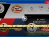Sparta Rotterdam vs PSV Eindhoven Live Stream: How to Watch Eredivisie in the USA Sparta Rotterdam vs PSV Eindhoven Live Stream: How to Watch Eredivisie in the USA