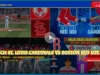 St. Louis Cardinals vs Boston Red Sox: How to Watch, Live Stream, and Betting Predictions St. Louis Cardinals vs Boston Red Sox: How to Watch, Live Stream, and Betting Predictions