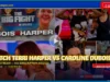 Caroline Dubois vs Terri Harper: How to Watch, Fight Time, and Predictions for the Title Clash Caroline Dubois vs Terri Harper: How to Watch, Fight Time, and Predictions for the Title Clash